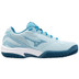 Mizuno Break Shot 4 Clay Dames 3