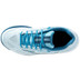Mizuno Break Shot 4 Clay Dames 4