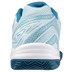Mizuno Break Shot 4 Clay Dames 5