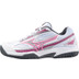 Mizuno Break Shot 4 Clay Dames 1