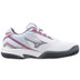 Mizuno Break Shot 4 Clay Dames 3