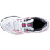 Mizuno Break Shot 4 Clay Dames 4