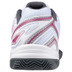 Mizuno Break Shot 4 Clay Dames 5