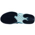 Mizuno Wave Exceed Tour 6 Clay Unisex 2