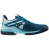 Mizuno Wave Exceed Tour 6 Clay Unisex 3