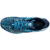 Mizuno Wave Exceed Tour 6 Clay Unisex 4