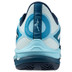 Mizuno Wave Exceed Tour 6 Clay Unisex 5