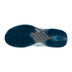 Mizuno Wave Exceed Tour 6 Clay Dames 2