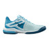Mizuno Wave Exceed Tour 6 Clay Dames 3