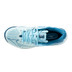 Mizuno Wave Exceed Tour 6 Clay Dames 4