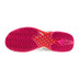 Mizuno Wave Exceed Tour 6 Clay Dam