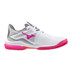 Mizuno Wave Exceed Tour 6 Clay Dam