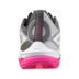 Mizuno Wave Exceed Tour 6 Clay Dam