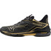 Mizuno Wave Exceed Tour 6 10th Clay Unisex