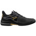 Mizuno Wave Exceed Tour 6 10th Clay Unisex