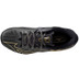 Mizuno Wave Exceed Tour 6 10th Clay Unisex