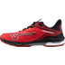 Mizuno Wave Exceed Tour 6 Allcourt Unisex 1