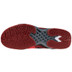 Mizuno Wave Exceed Tour 6 Allcourt Unisex 2