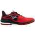 Mizuno Wave Exceed Tour 6 Allcourt Unisex 3