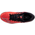 Mizuno Wave Exceed Tour 6 Allcourt Unisex 4