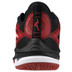 Mizuno Wave Exceed Tour 6 Allcourt Unisex 5