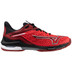 Mizuno Wave Exceed Tour 6 Allcourt Unisex 6