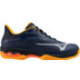 Mizuno Wave Exceed Light 2 Padel Herren