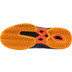 Mizuno Wave Exceed Light 2 Padel Herren
