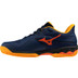 Mizuno Wave Exceed Light 2 Padel Herren