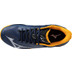 Mizuno Wave Exceed Light 2 Padel Herren