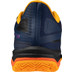 Mizuno Wave Exceed Light 2 Padel Herren