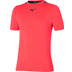 Mizuno Tee