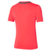 Mizuno Tee