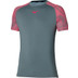 Mizuno Charge Shadow Tee