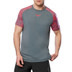 Mizuno Charge Shadow Tee