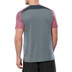 Mizuno Charge Shadow Tee