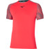 Mizuno Charge Shadow T-shirt
