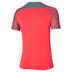 Mizuno Charge Shadow T-shirt