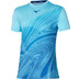 Mizuno Charge Shadow Graphic Tee 1