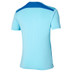 Mizuno Charge Shadow Graphic Tee 2