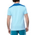 Mizuno Charge Shadow Graphic Tee 4