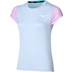 Mizuno Charge Printed T-shirt