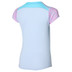 Mizuno Charge Printed T-shirt