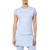 Mizuno Charge Printed T-shirt