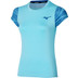Mizuno Charge Printed T-shirt