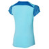 Mizuno Charge Printed T-shirt