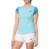 Mizuno Charge Printed T-shirt