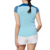 Mizuno Charge Printed T-shirt