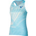 Mizuno Charge Printed Tank