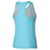Mizuno Charge Printed Tank
